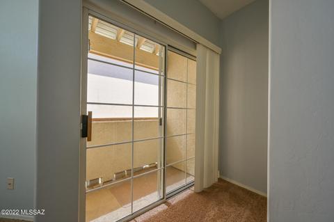 2815 E Vespers Pl, Tucson, AZ 85716 photo 34