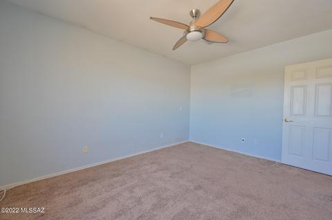2815 E Vespers Pl, Tucson, AZ 85716 photo 4