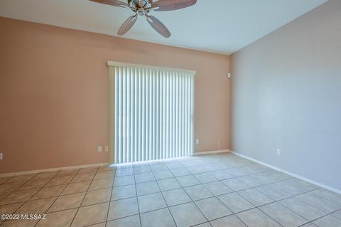 2815 E Vespers Pl, Tucson, AZ 85716 photo 17
