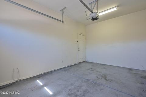 2815 E Vespers Pl, Tucson, AZ 85716 photo 24