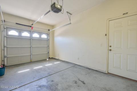 2815 E Vespers Pl, Tucson, AZ 85716 photo 23