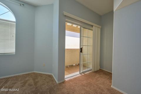 2815 E Vespers Pl, Tucson, AZ 85716 photo 35