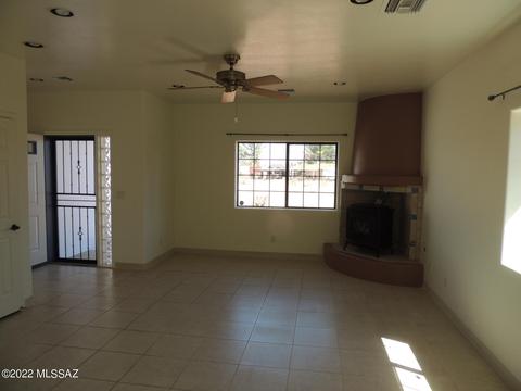 407 N Dale Rd, Pearce, AZ 85625 photo 4