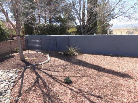 407 N Dale Rd, Pearce, AZ 85625 photo 35