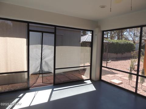 407 N Dale Rd, Pearce, AZ 85625 photo 13