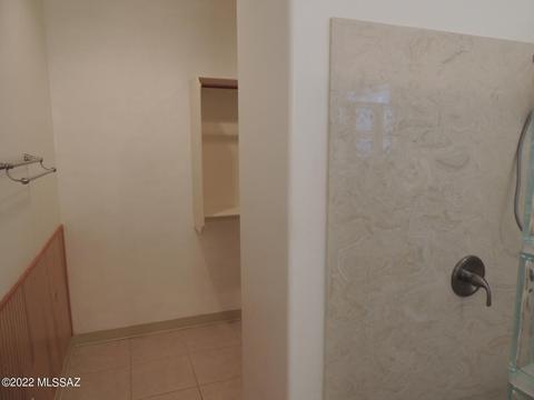 407 N Dale Rd, Pearce, AZ 85625 photo 21