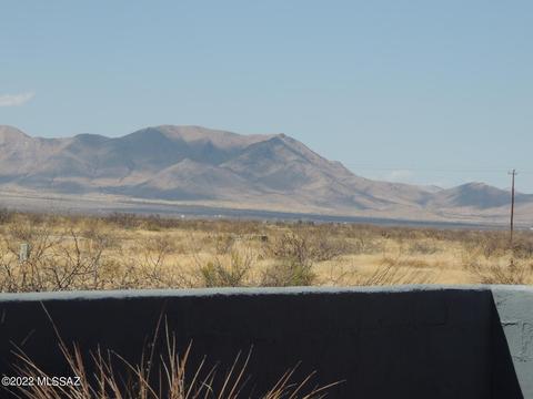 407 N Dale Rd, Pearce, AZ 85625 photo 37