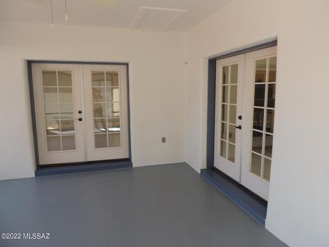 407 N Dale Rd, Pearce, AZ 85625 photo 11
