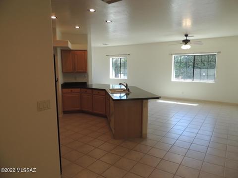 407 N Dale Rd, Pearce, AZ 85625 photo 7