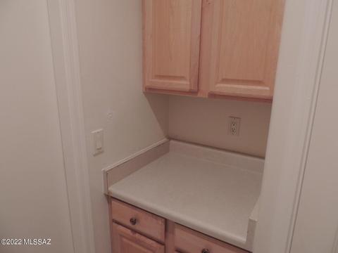 407 N Dale Rd, Pearce, AZ 85625 photo 25