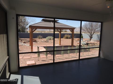 407 N Dale Rd, Pearce, AZ 85625 photo 16