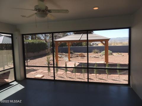 407 N Dale Rd, Pearce, AZ 85625 photo 12