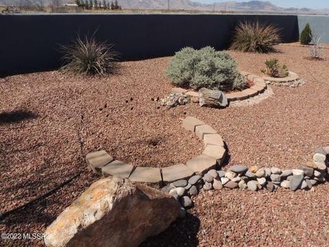 407 N Dale Rd, Pearce, AZ 85625 photo 36