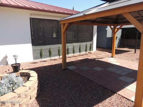 407 N Dale Rd, Pearce, AZ 85625 photo 15