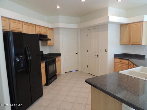 407 N Dale Rd, Pearce, AZ 85625 photo 5