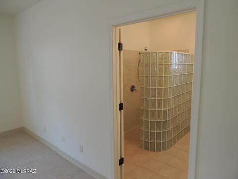 407 N Dale Rd, Pearce, AZ 85625 photo 18
