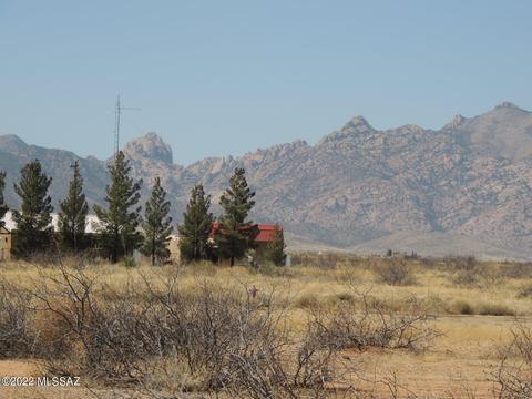407 N Dale Rd, Pearce, AZ 85625 photo 38