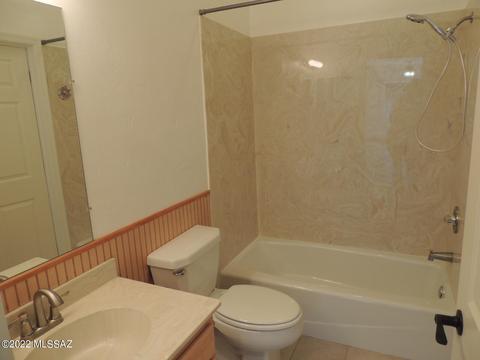 407 N Dale Rd, Pearce, AZ 85625 photo 23