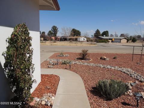 407 N Dale Rd, Pearce, AZ 85625 photo 43