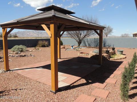 407 N Dale Rd, Pearce, AZ 85625 photo 14