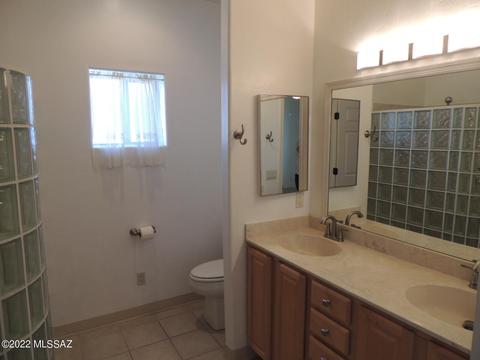 407 N Dale Rd, Pearce, AZ 85625 photo 19