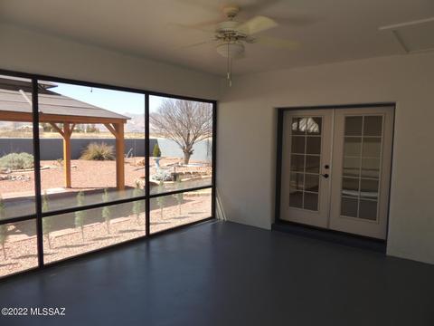 407 N Dale Rd, Pearce, AZ 85625 photo 10