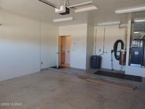 407 N Dale Rd, Pearce, AZ 85625 photo 28