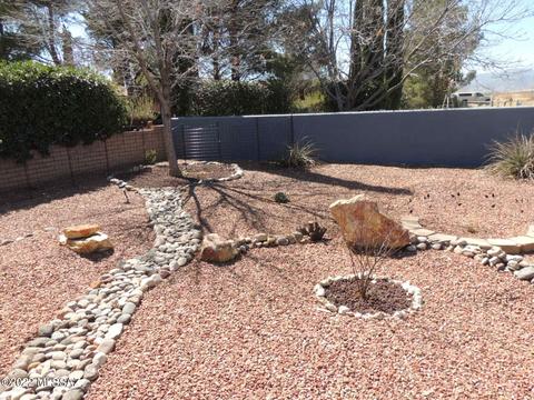 407 N Dale Rd, Pearce, AZ 85625 photo 30