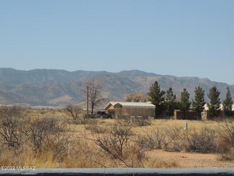 407 N Dale Rd, Pearce, AZ 85625 photo 39