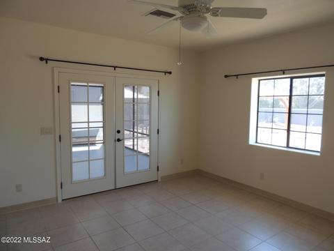 407 N Dale Rd, Pearce, AZ 85625 photo 17