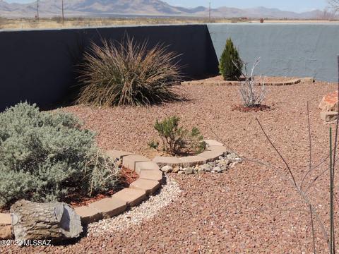 407 N Dale Rd, Pearce, AZ 85625 photo 34