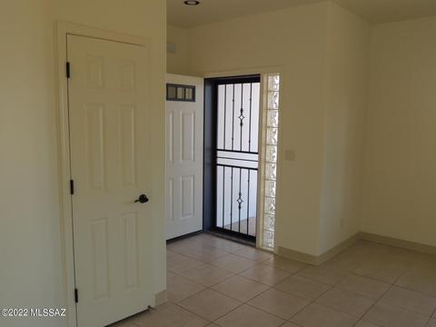407 N Dale Rd, Pearce, AZ 85625 photo 3