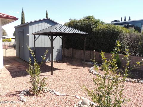 407 N Dale Rd, Pearce, AZ 85625 photo 31