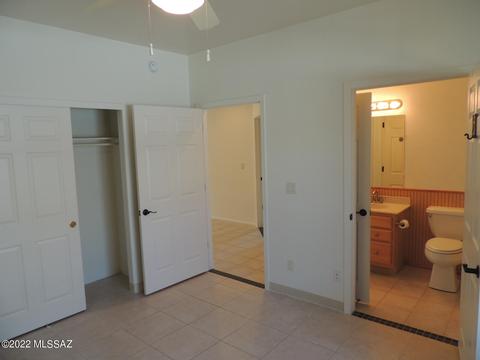 407 N Dale Rd, Pearce, AZ 85625 photo 22