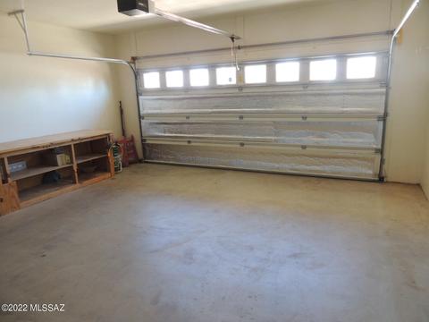 407 N Dale Rd, Pearce, AZ 85625 photo 26