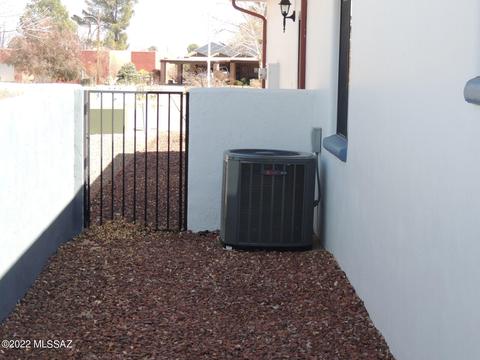 407 N Dale Rd, Pearce, AZ 85625 photo 40