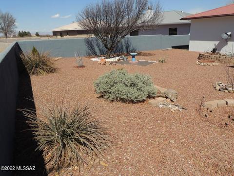 407 N Dale Rd, Pearce, AZ 85625 photo 32