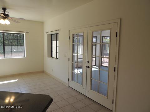 407 N Dale Rd, Pearce, AZ 85625 photo 9