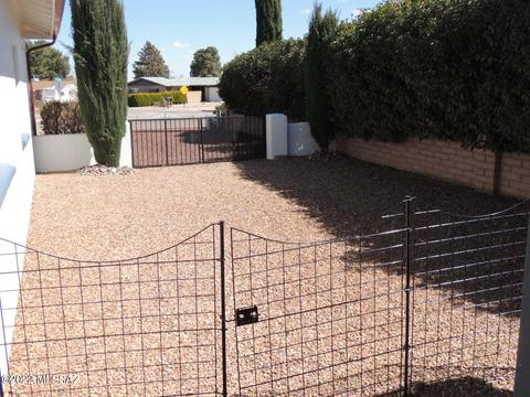 407 N Dale Rd, Pearce, AZ 85625 photo 41
