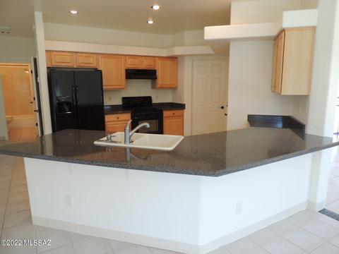 407 N Dale Rd, Pearce, AZ 85625 photo 6