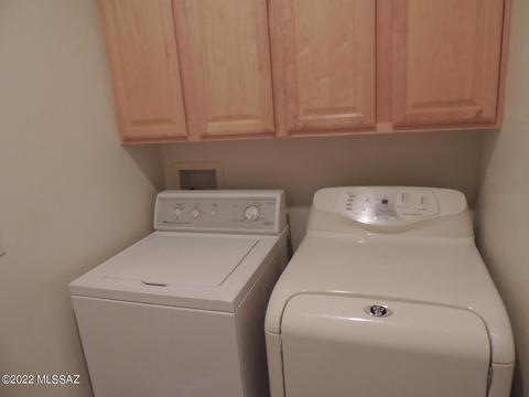 407 N Dale Rd, Pearce, AZ 85625 photo 24