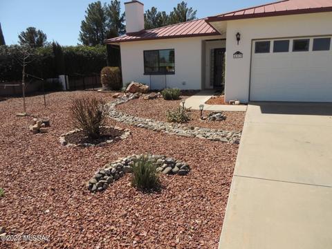 407 N Dale Rd, Pearce, AZ 85625 photo 45