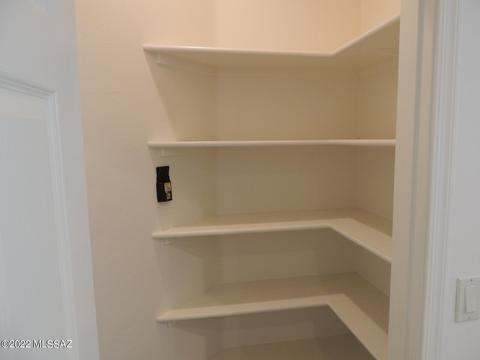 407 N Dale Rd, Pearce, AZ 85625 photo 8