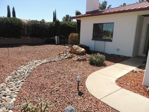 407 N Dale Rd, Pearce, AZ 85625 photo 44