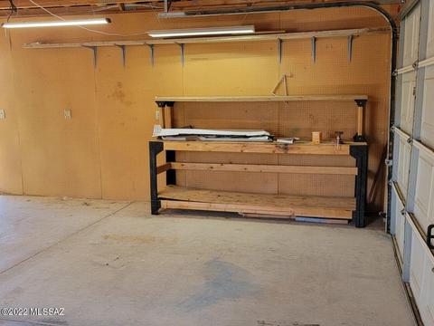 592 E 7th St, Benson, AZ 85602 photo 14