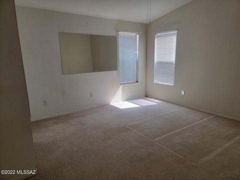 592 E 7th St, Benson, AZ 85602 photo 11
