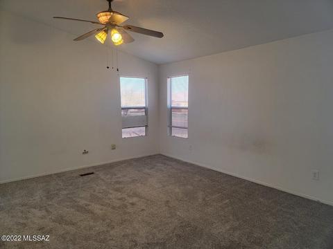 592 E 7th St, Benson, AZ 85602 photo 7