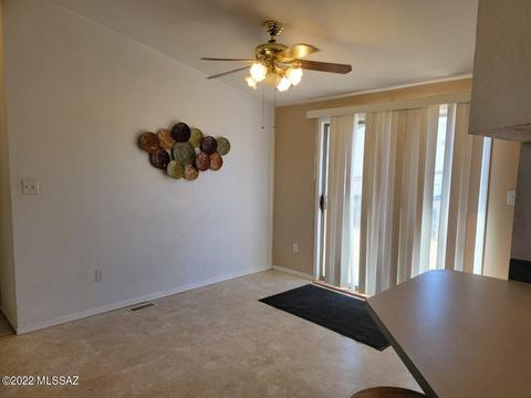 592 E 7th St, Benson, AZ 85602 photo 5