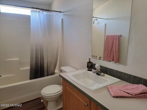 592 E 7th St, Benson, AZ 85602 photo 9