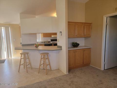 592 E 7th St, Benson, AZ 85602 photo 6